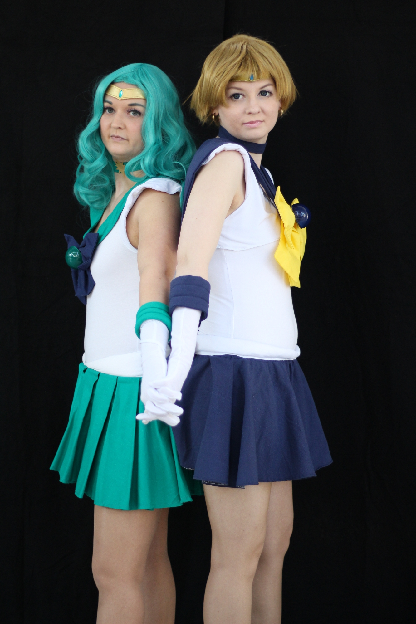 LBM Fr. 2017 - Photo 43