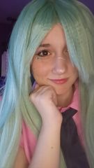 Elizabeth Liones preview 2