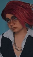 Arcane preview 2