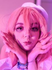 Sonico preview 2