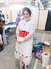 Mary Poppins preview 3