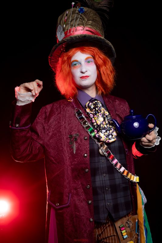 Ely'te_cosplay – HéroFestival Noex