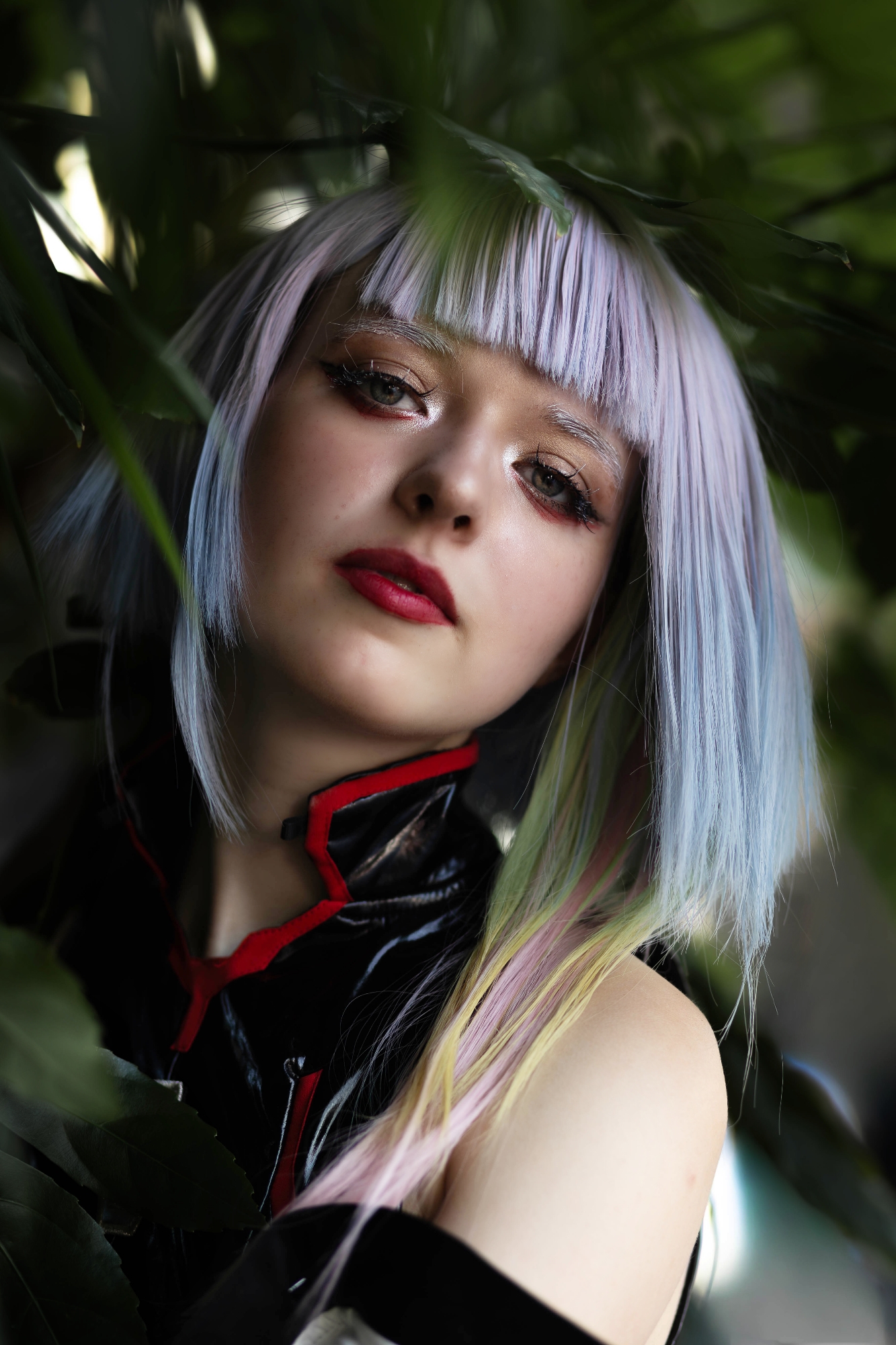 Lucy, photo 7
