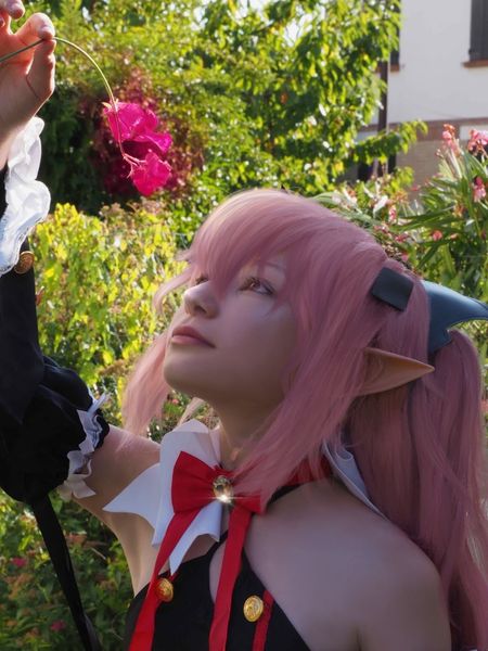 R0xane.cos - Krul Tepes 