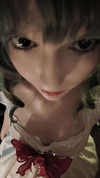 Cro._.sri - Mimic