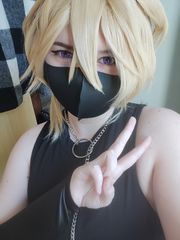 Leon preview 2