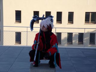 Vida preview 3