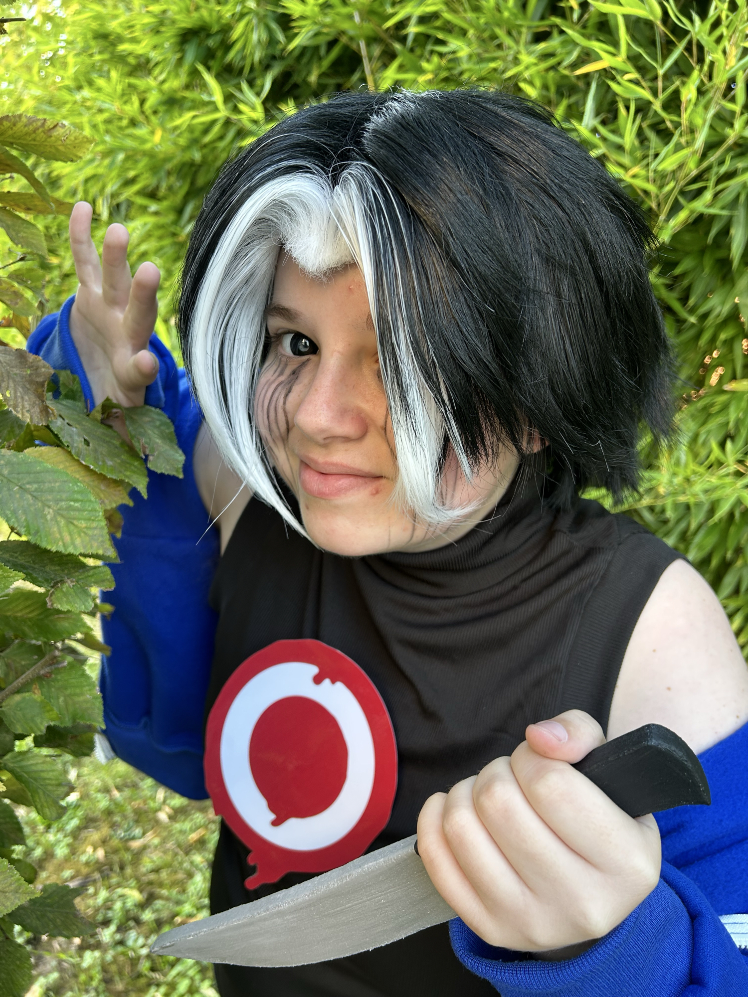 Killer sans - Photo 16