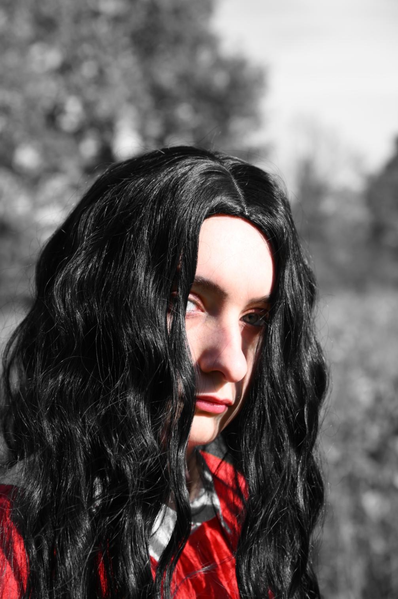 Laura Victoriano — photo 11