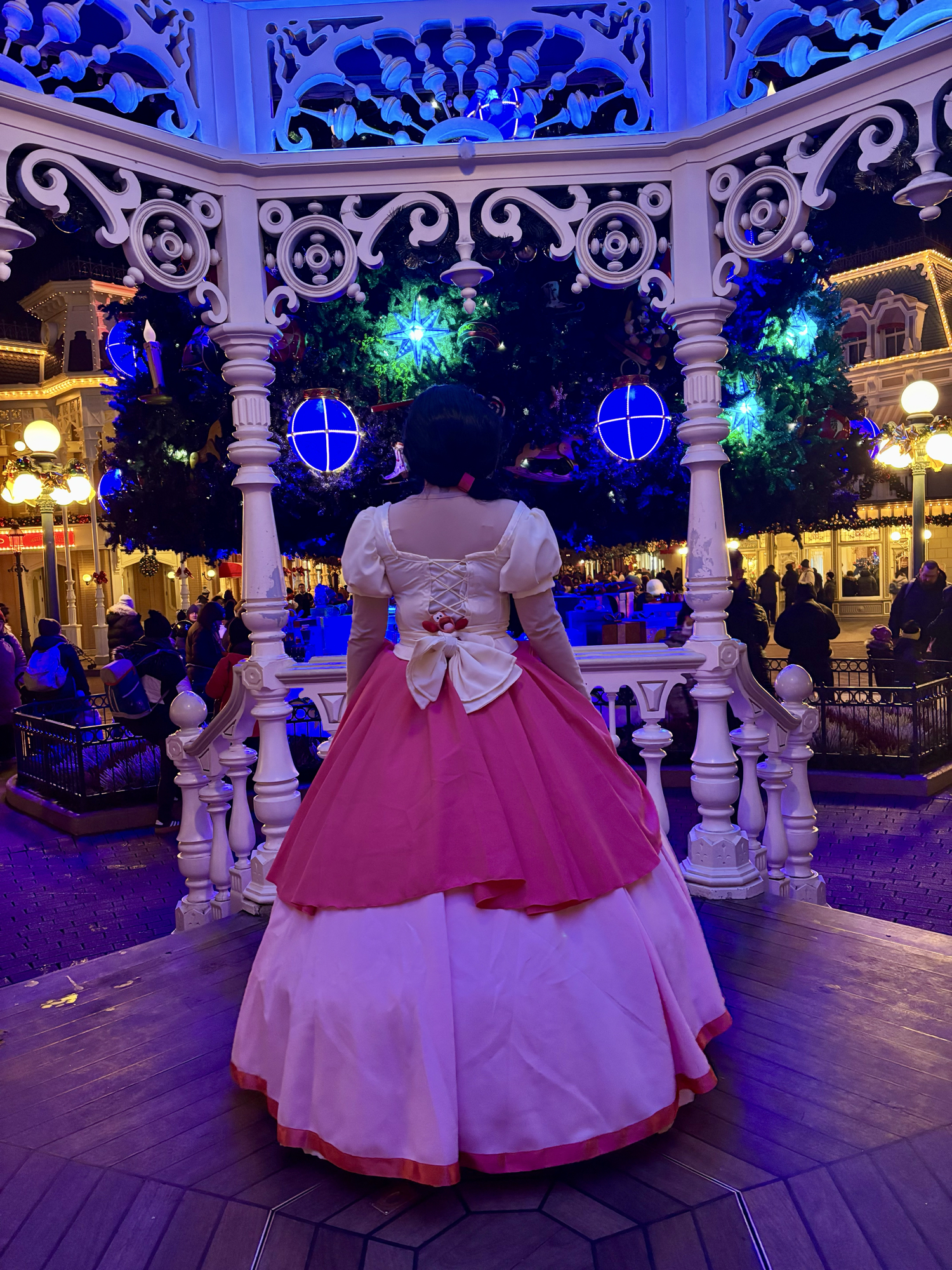 Melody — photo 5