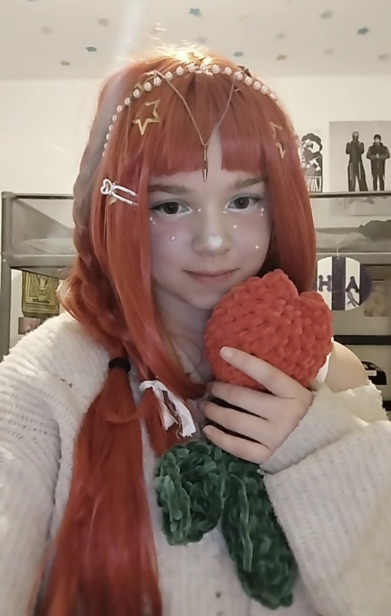 Nilou 🌊✨ - Photo 19