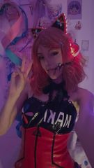 Maki preview 2