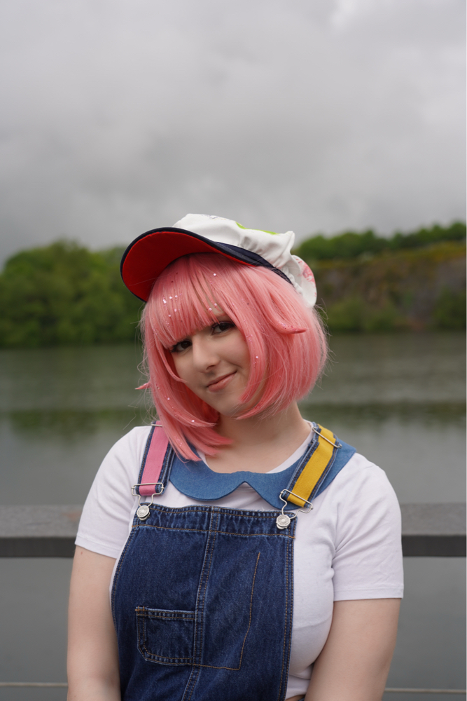 Ému paint  - Photo 12