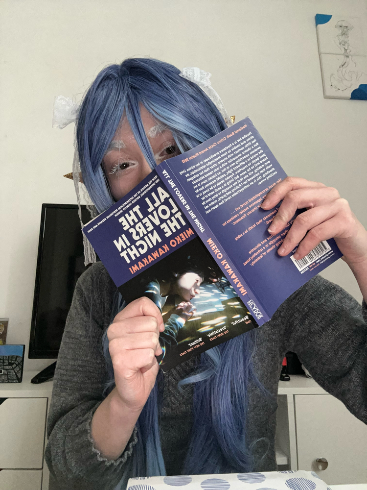 Layla student - Photo 4