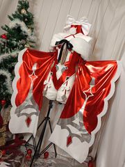 2B preview 3