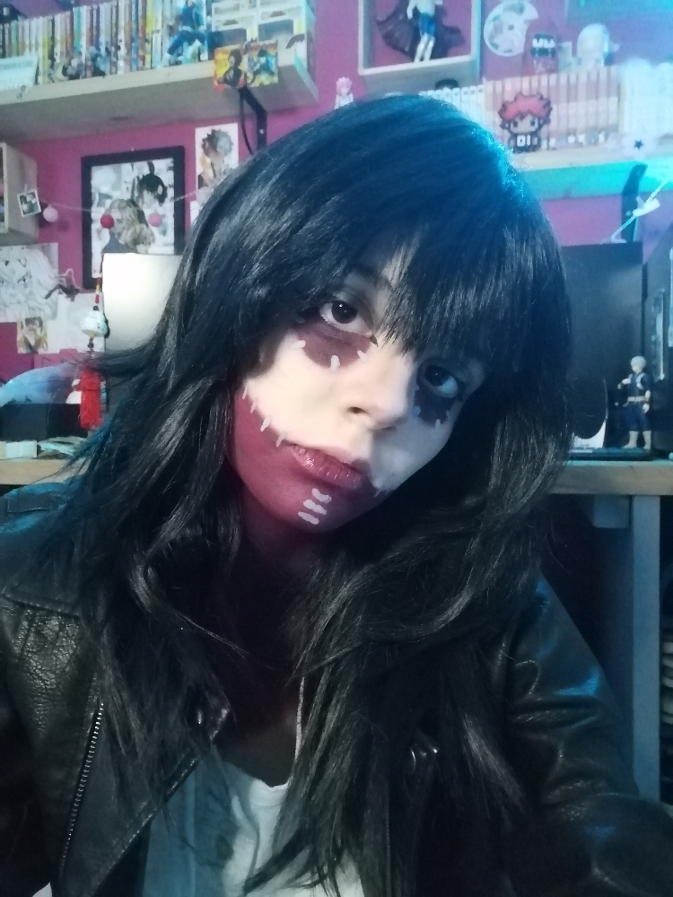 Dabi — photo 7