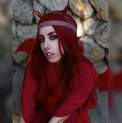 Peine preview 2