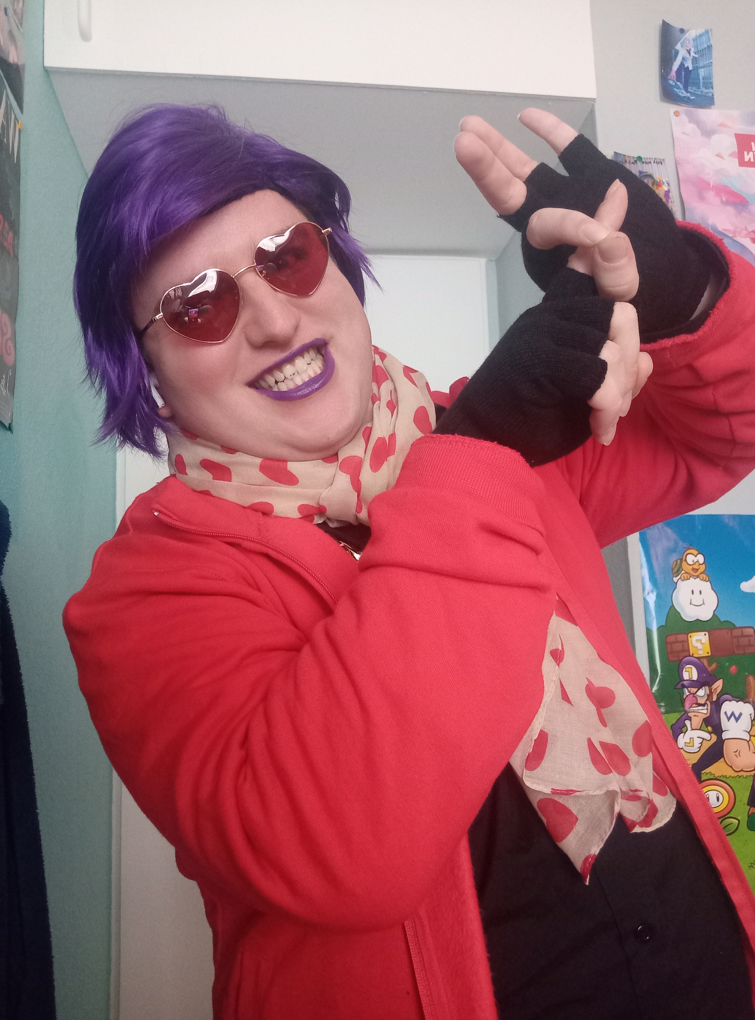 Valentino  - Photo 14