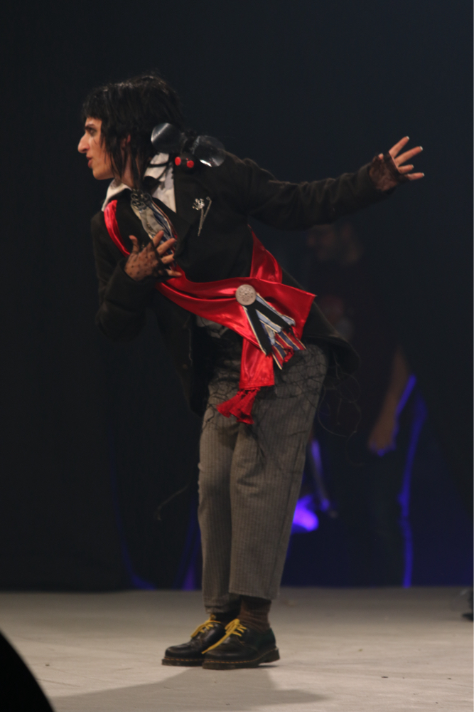 Art To Play  - Photo 1