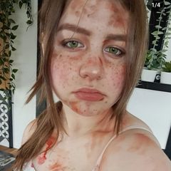 Ellie preview 3