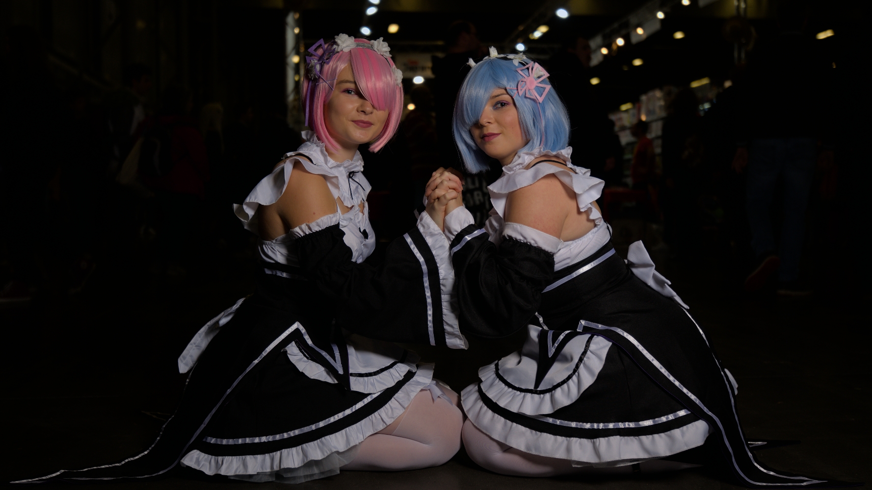 Rem - Photo 5
