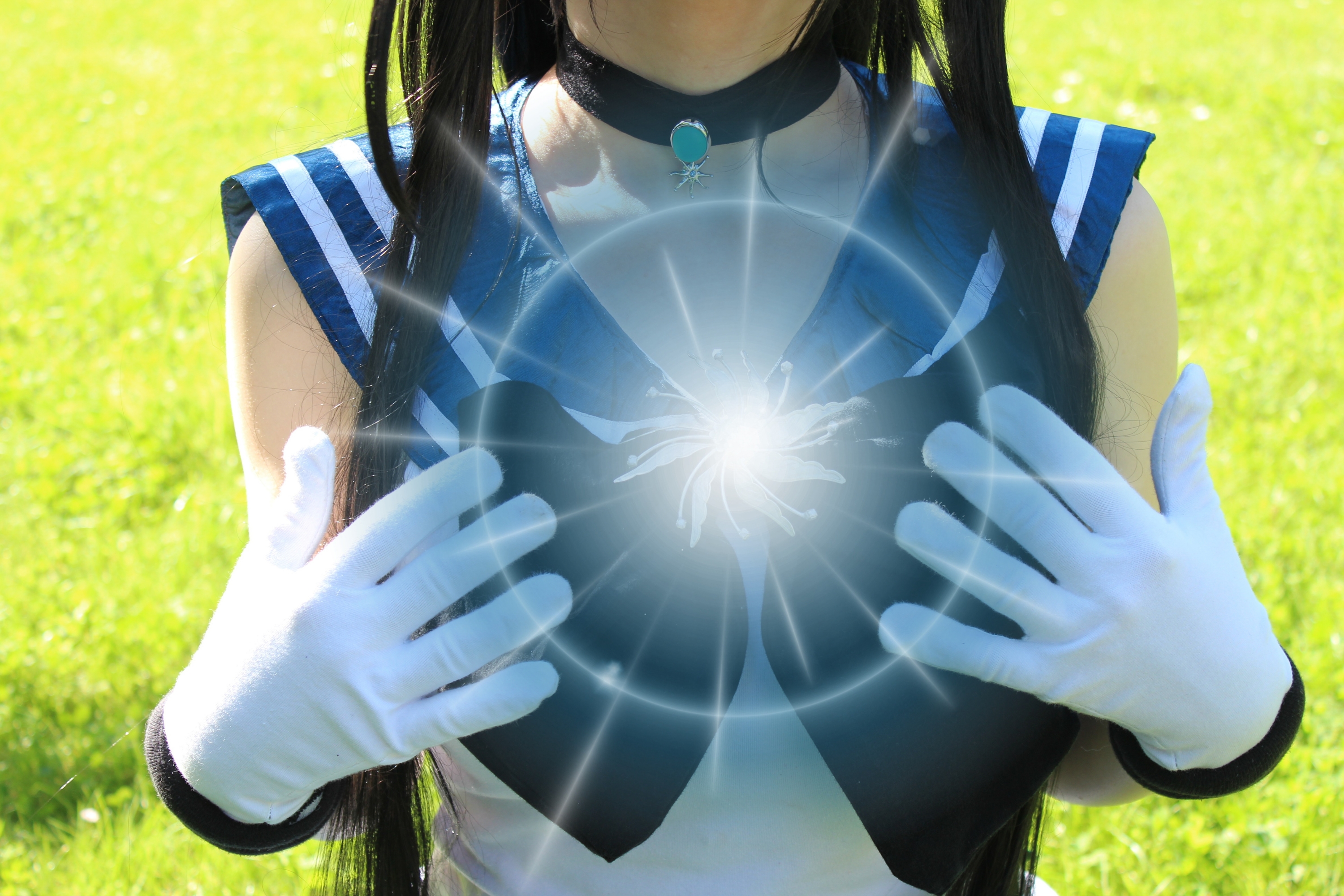 2015 -  alte version - Photo 12