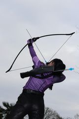 Kate bishop preview 3