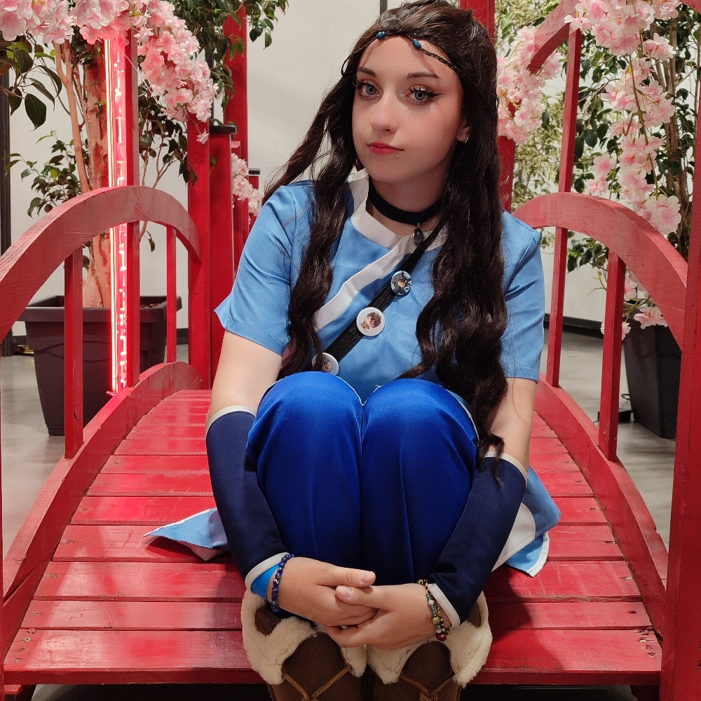 Katara
