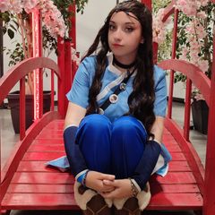 Katara preview 3