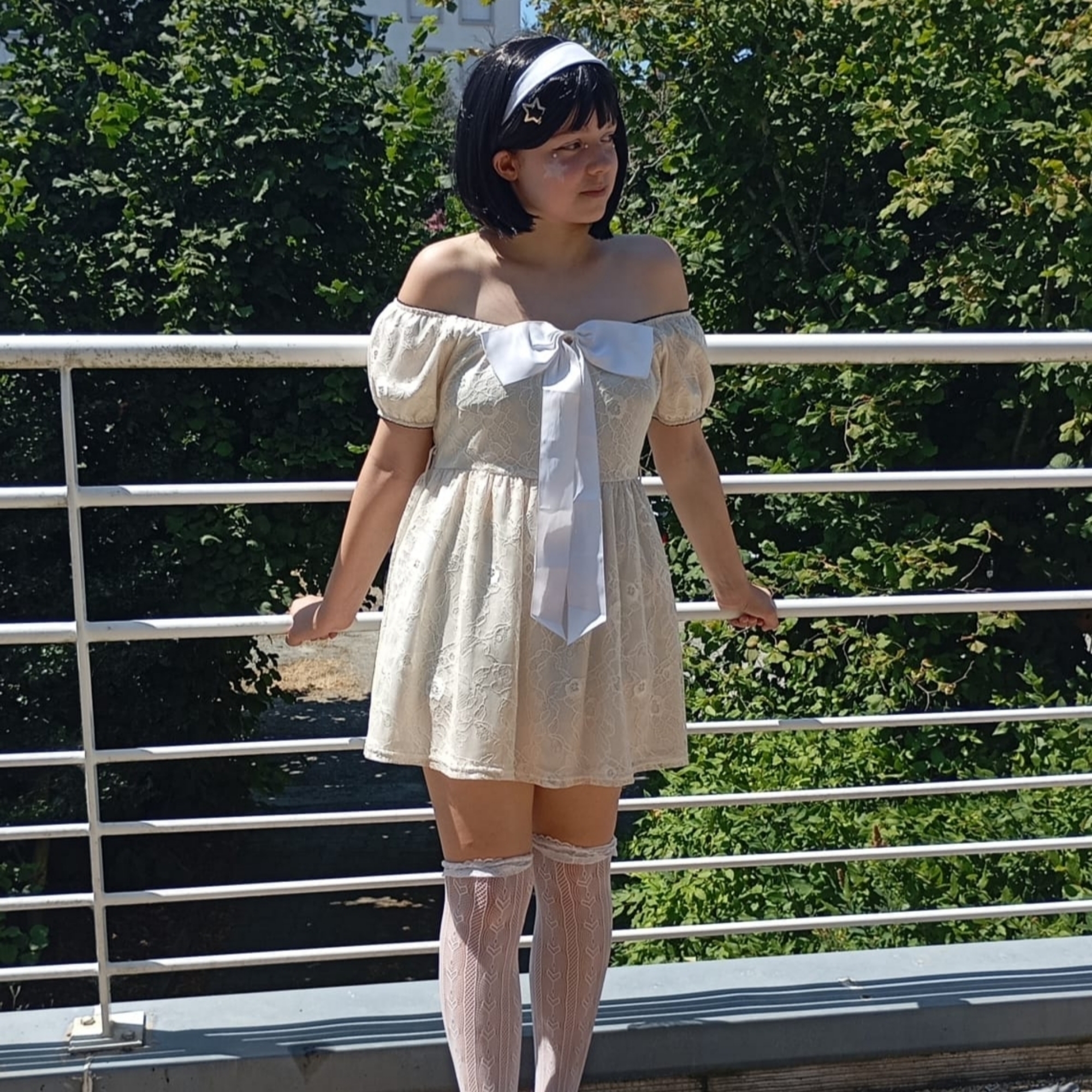 Sua 🎤🤍 - Photo 17