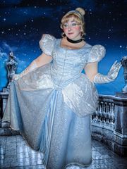 Cinderella preview 3