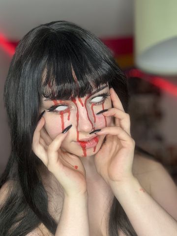 Tomie
