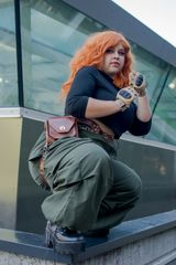 Kim shooting preview 2