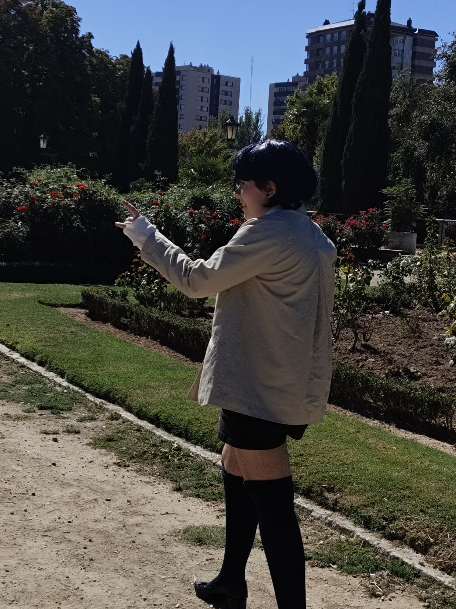Ciel Phantomhive 🫖 — photo 11