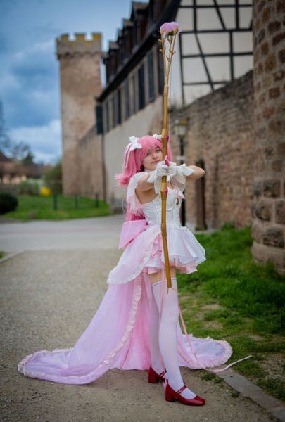 Alo_1703 - Madoka Goddess