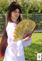 Xie Lian preview 3