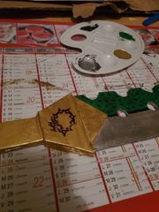 Fin de fabrication preview 3