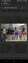 Rarity preview 3