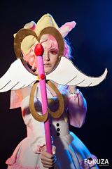 Monomi preview 2