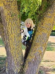 Deadlock cosplay preview 2