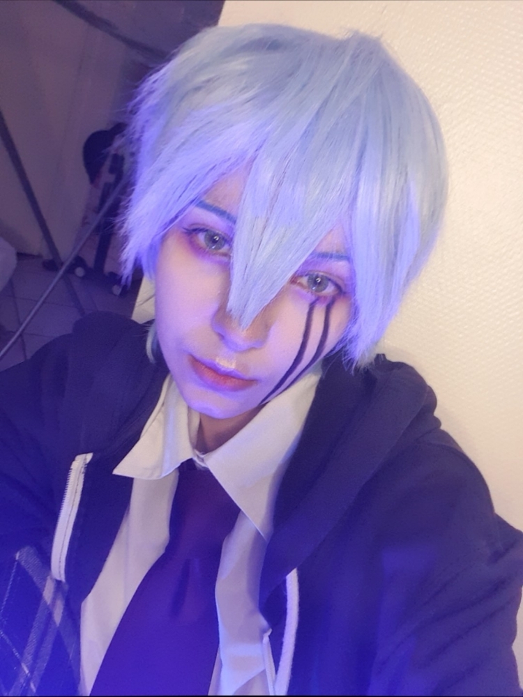 Selfies/random pics - Photo 235