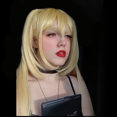 Misa misa preview 3