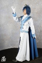 Tokiya ichinose preview 3
