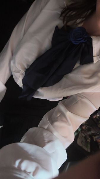 Dida_cosplay - Ado