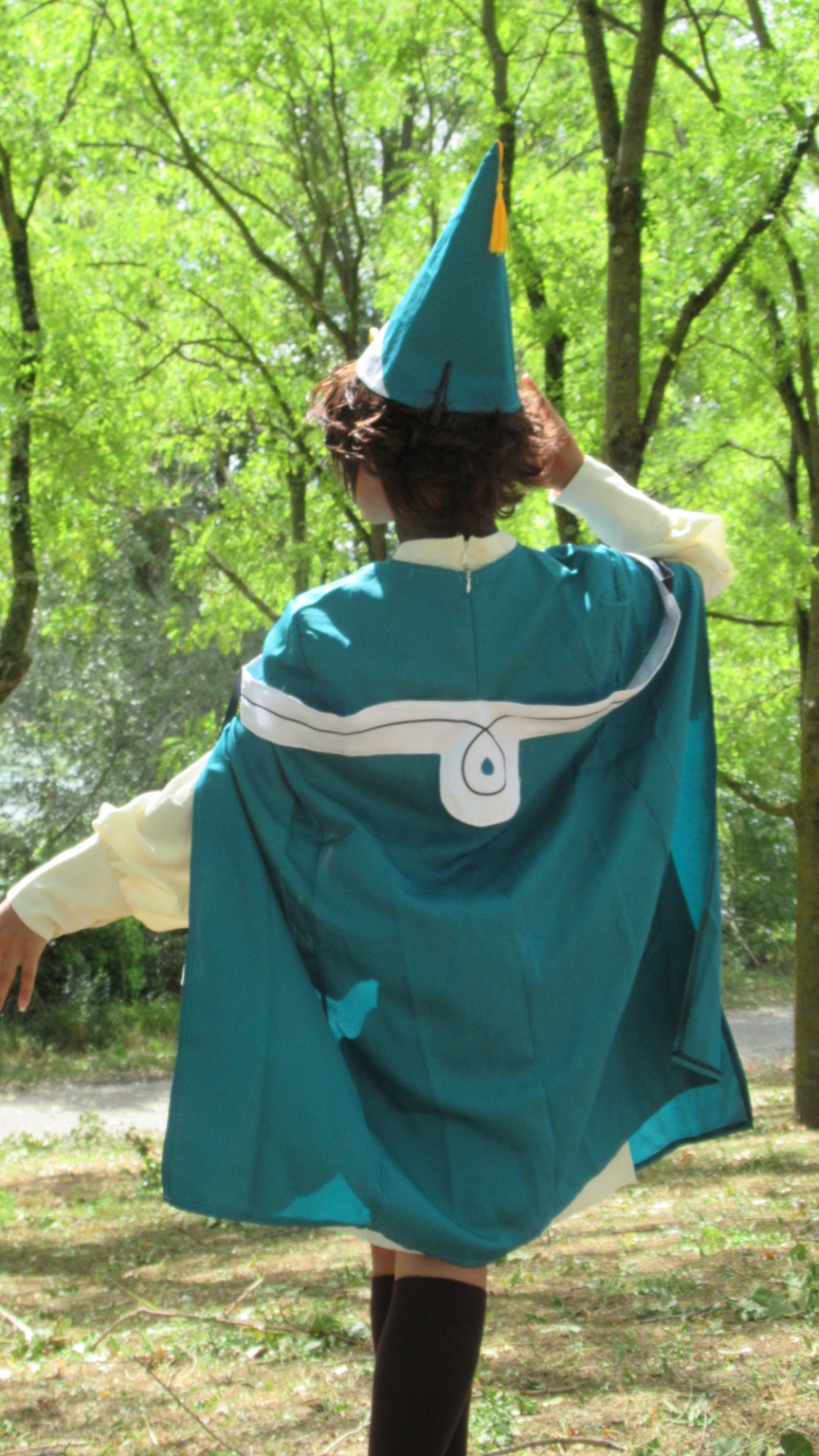 Agott, photo 13