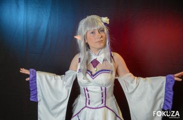 Emilia preview 2