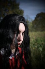 Laura Victoriano preview 3