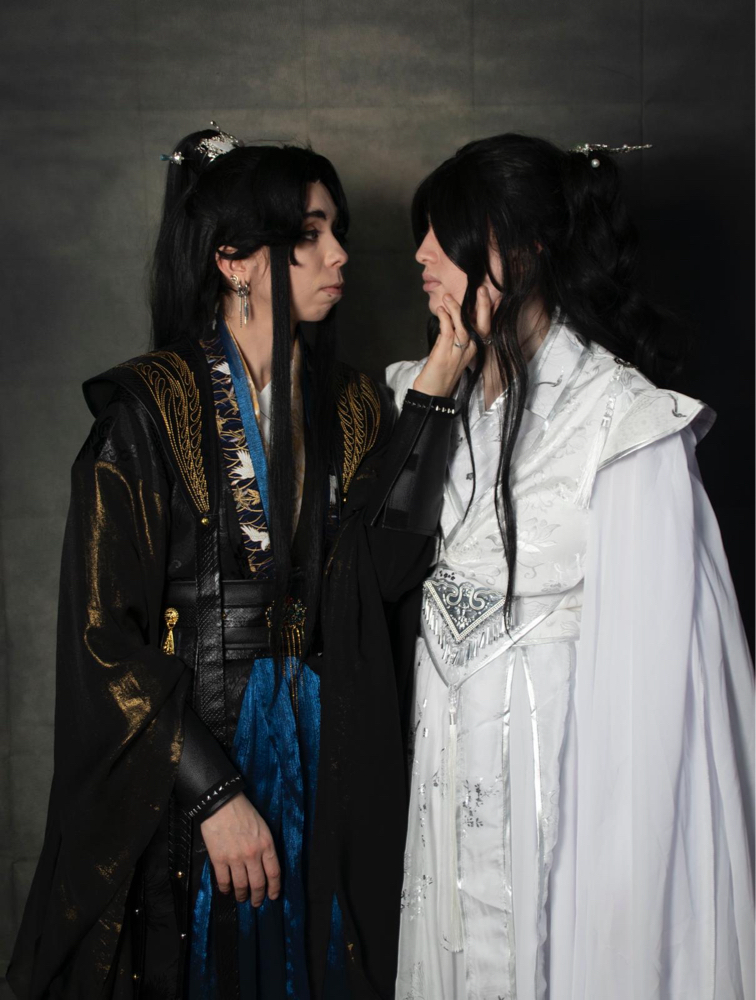 Ranwan Ycon - Photo 4