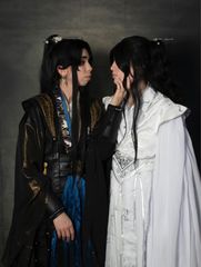Ranwan Ycon preview 3