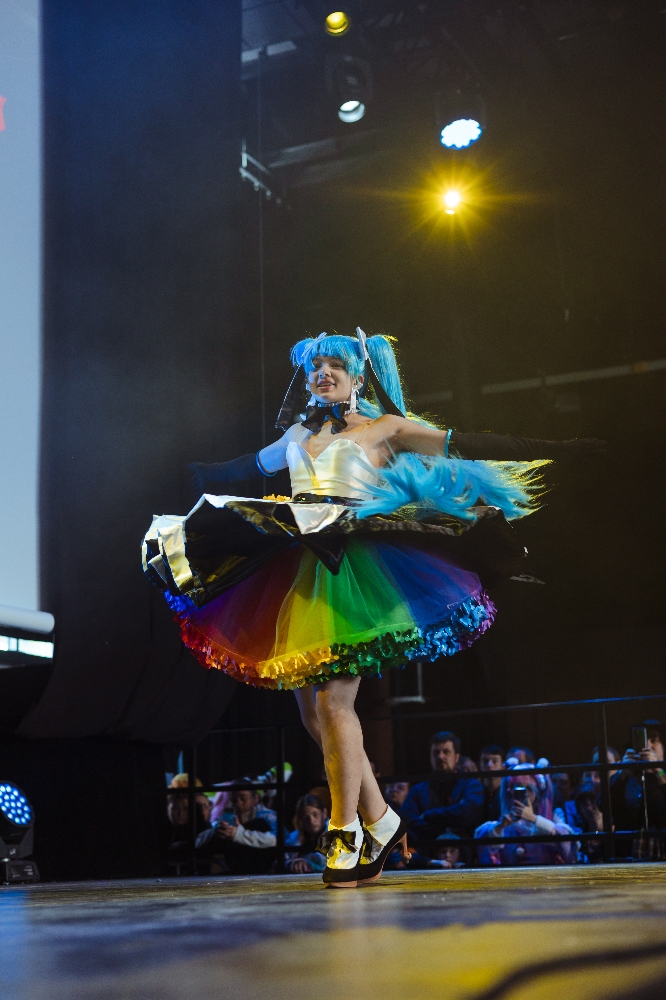 Concours Japanantes 2024 - Photo 12